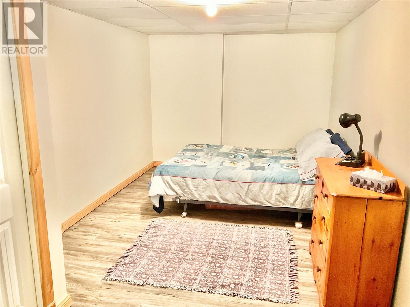 2872 JEWEL LAKE Road, Greenwood