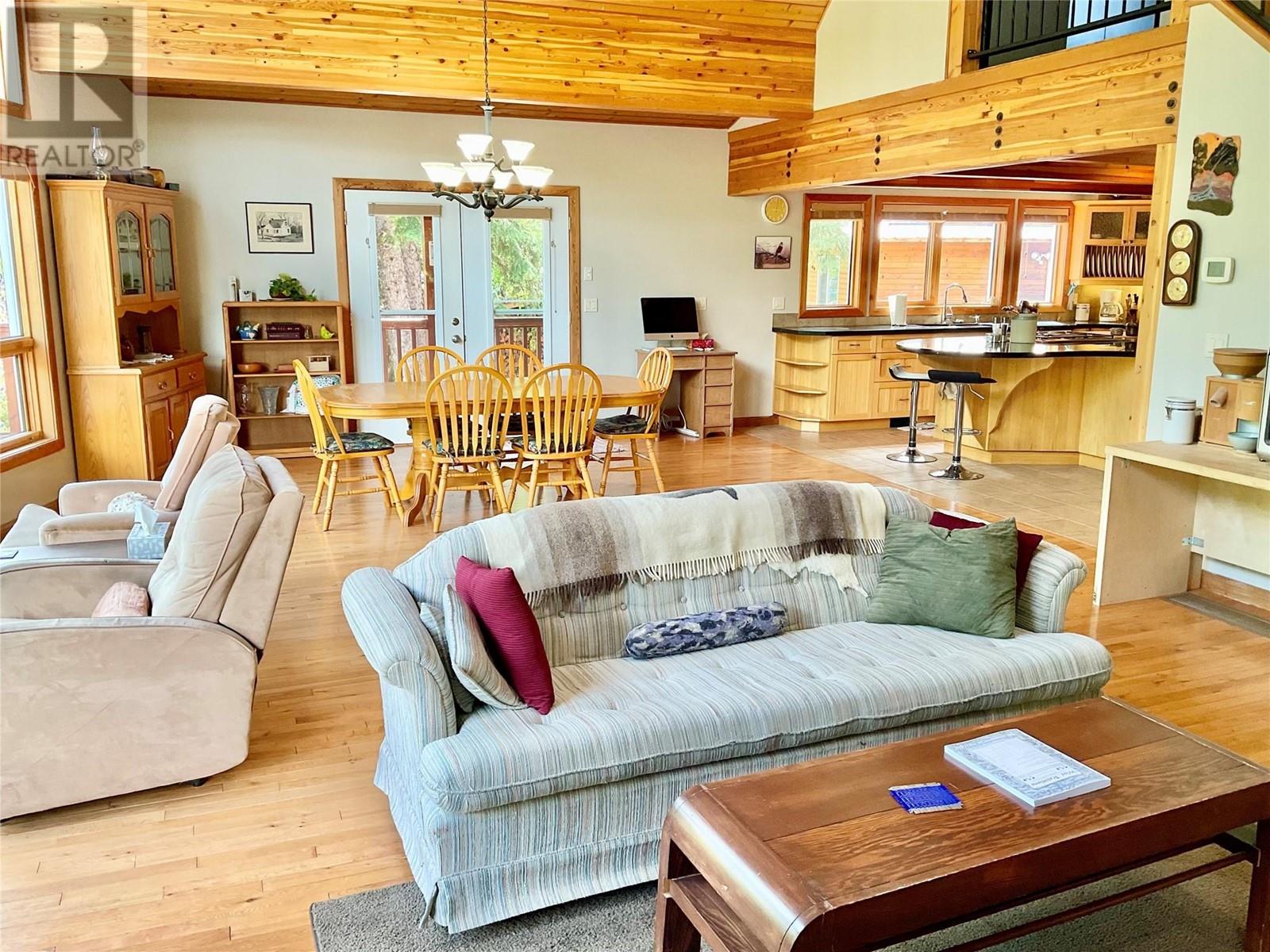 2872 JEWEL LAKE Road, Greenwood