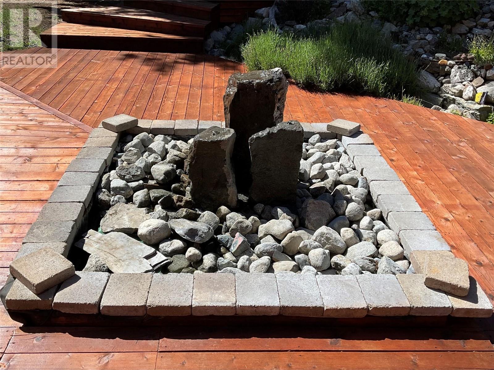 2872 JEWEL LAKE Road, Greenwood