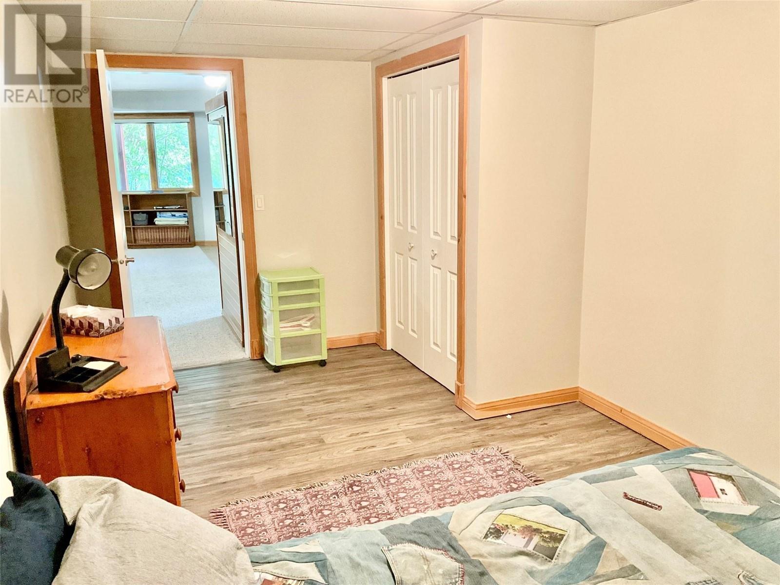 2872 JEWEL LAKE Road, Greenwood