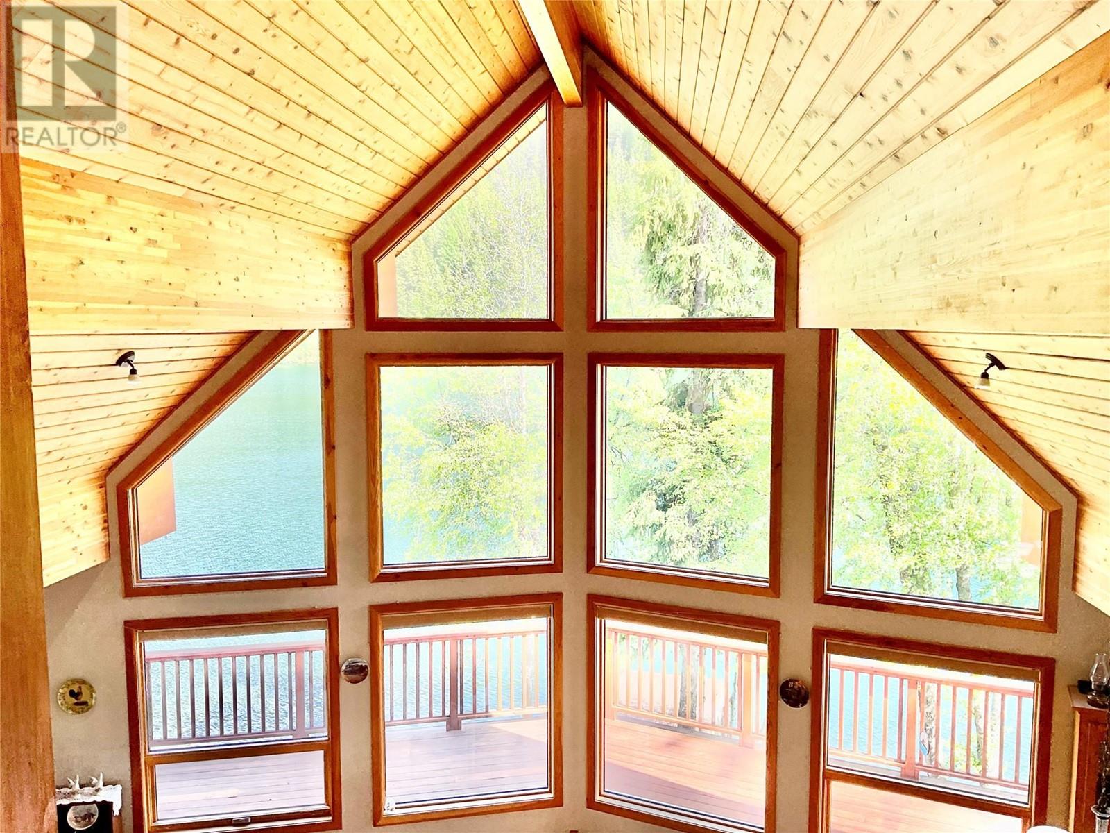 2872 JEWEL LAKE Road, Greenwood