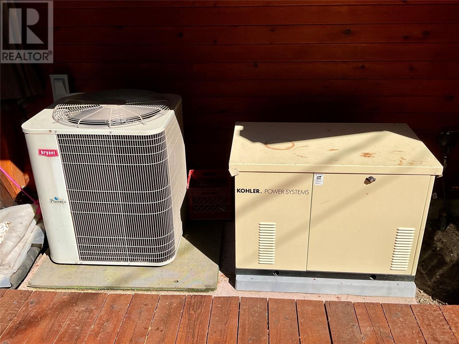 2872 JEWEL LAKE Road, Greenwood