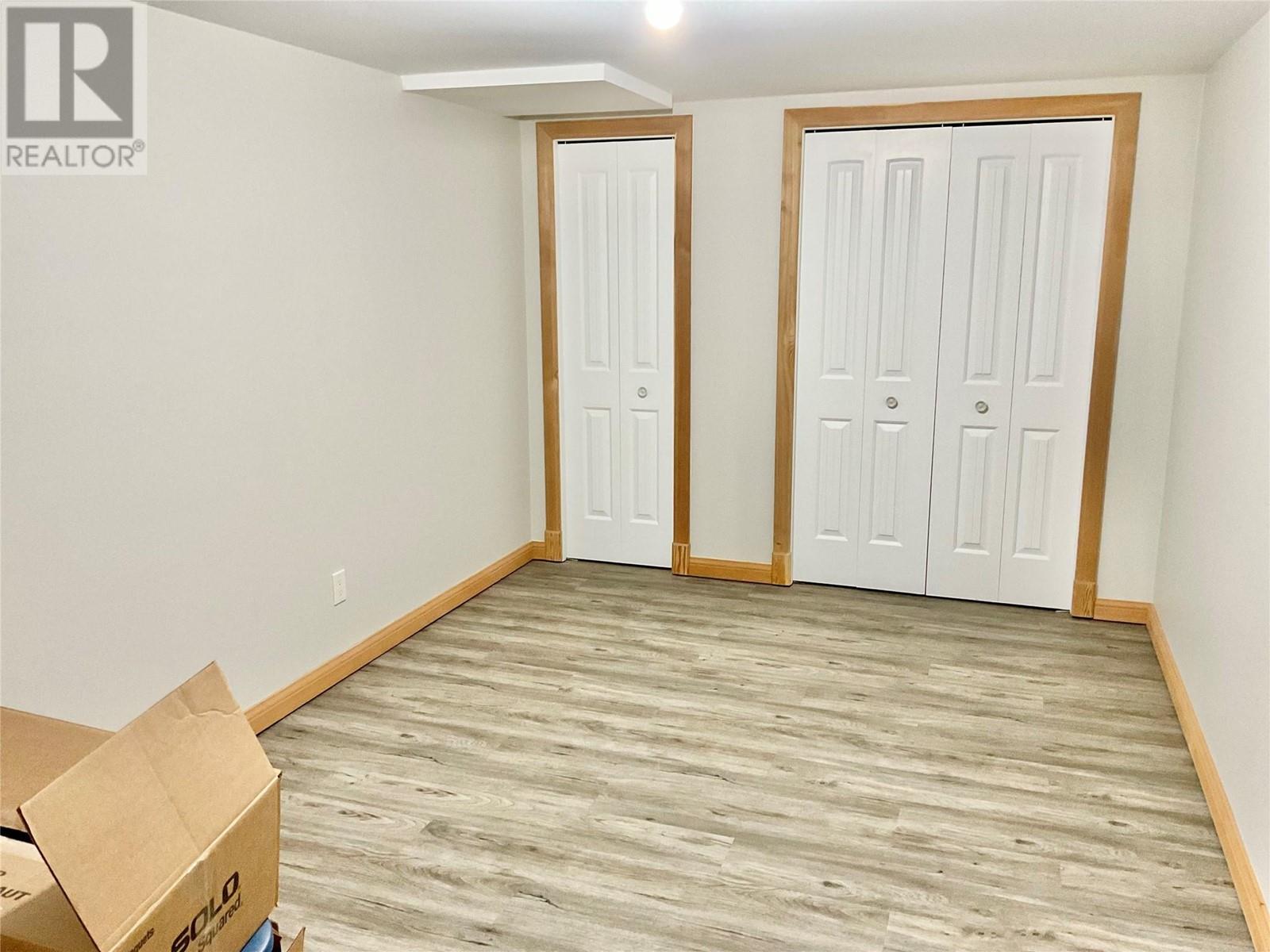 2872 JEWEL LAKE Road, Greenwood