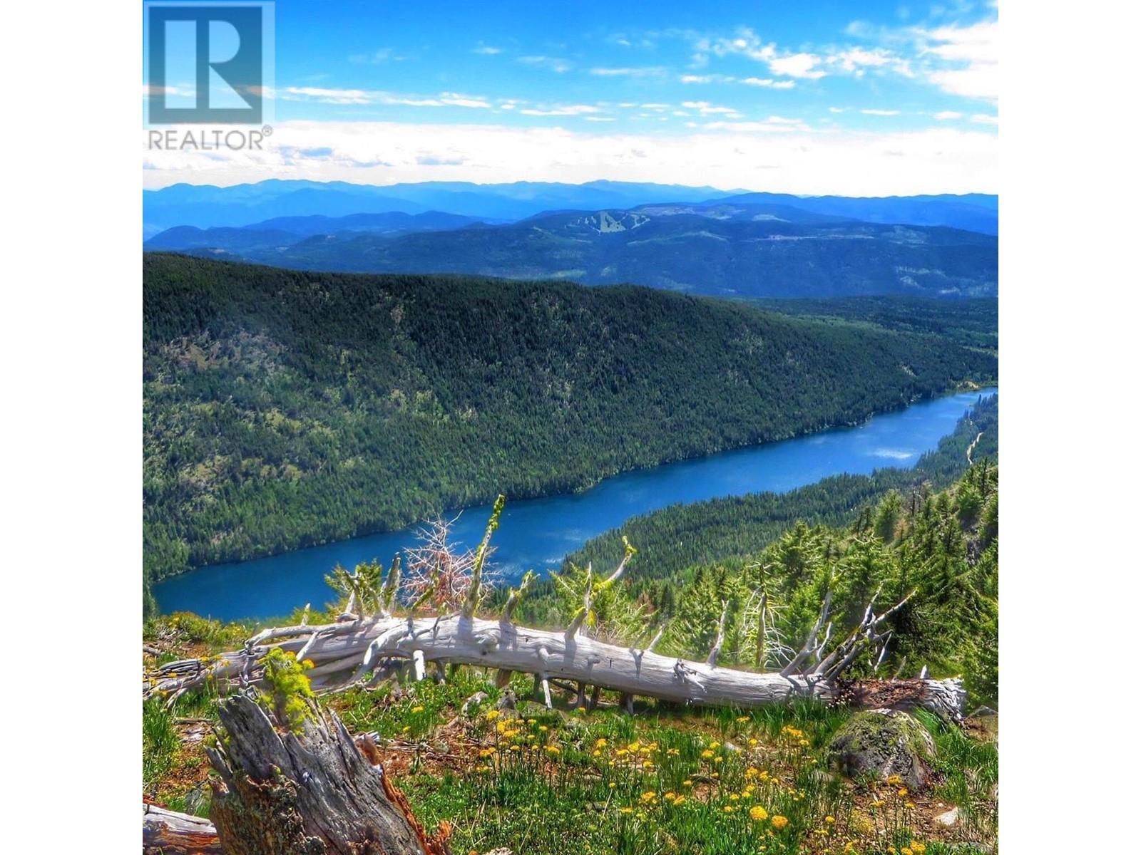 2872 JEWEL LAKE Road, Greenwood