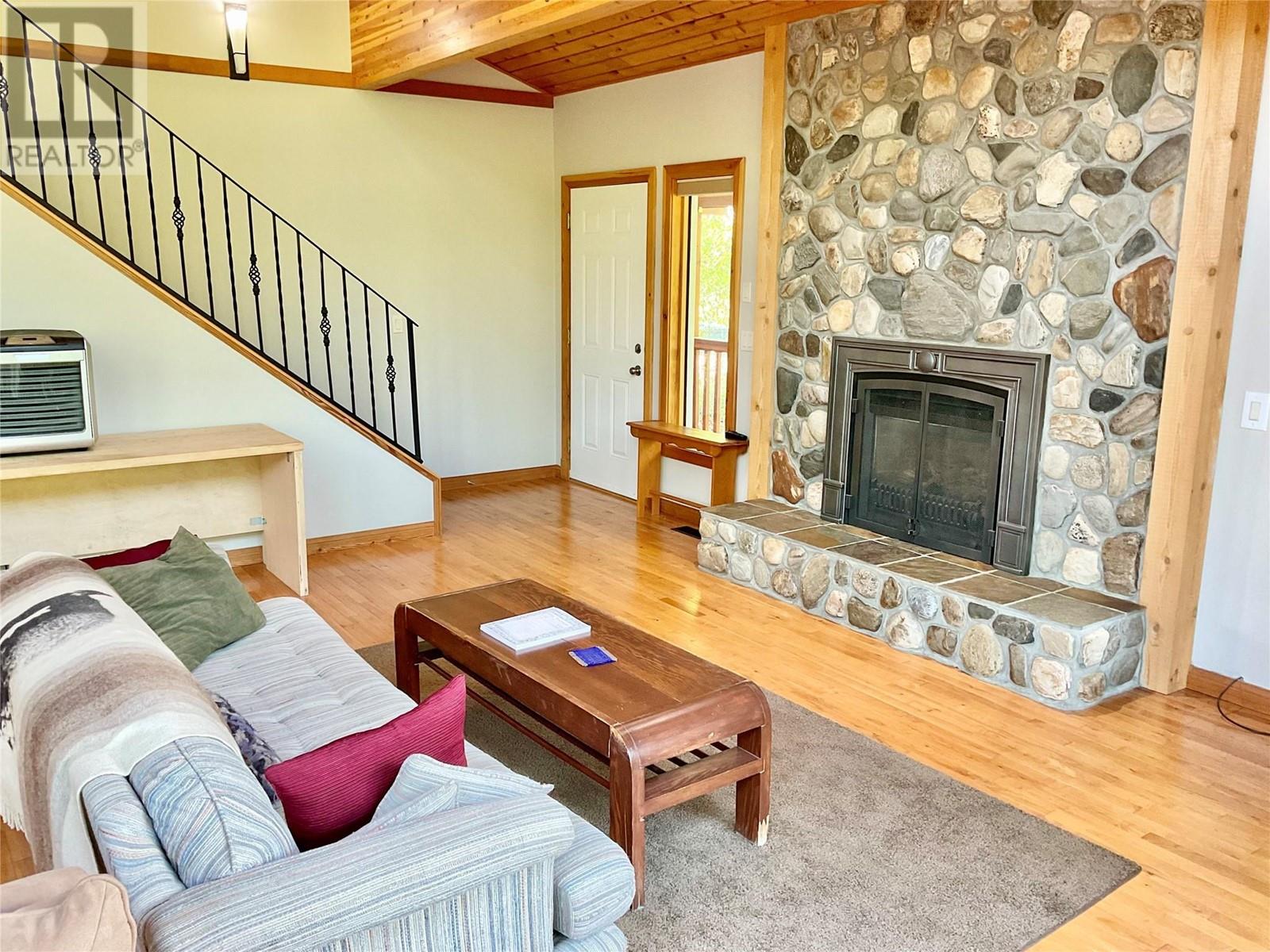 2872 JEWEL LAKE Road, Greenwood