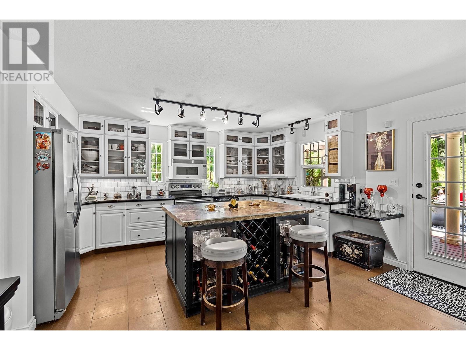  8765 Forsberg Road, Vernon