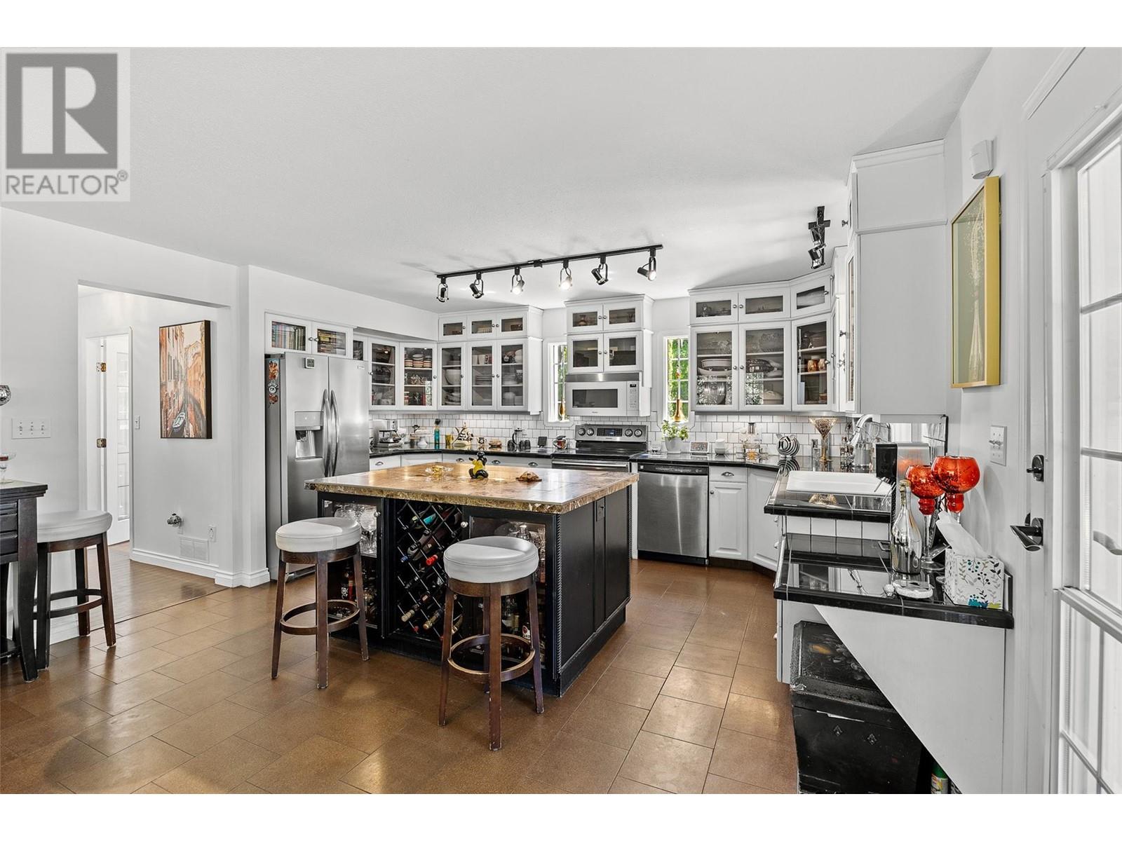  8765 Forsberg Road, Vernon