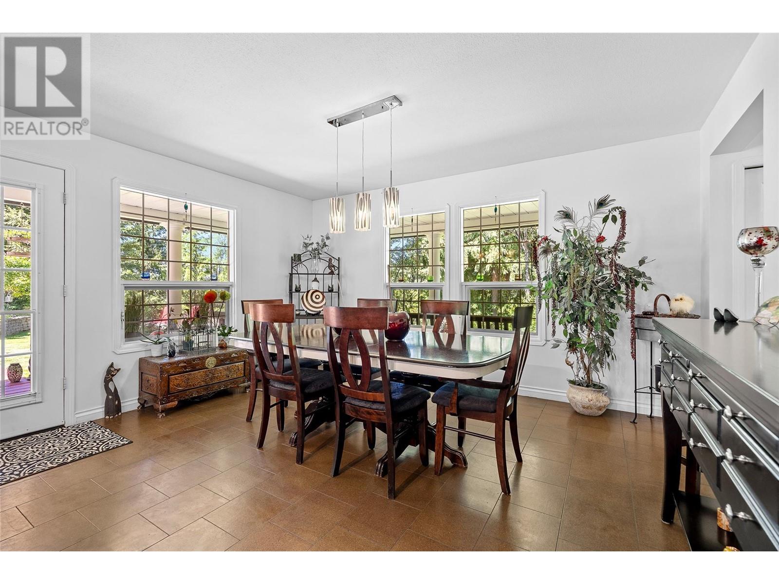  8765 Forsberg Road, Vernon