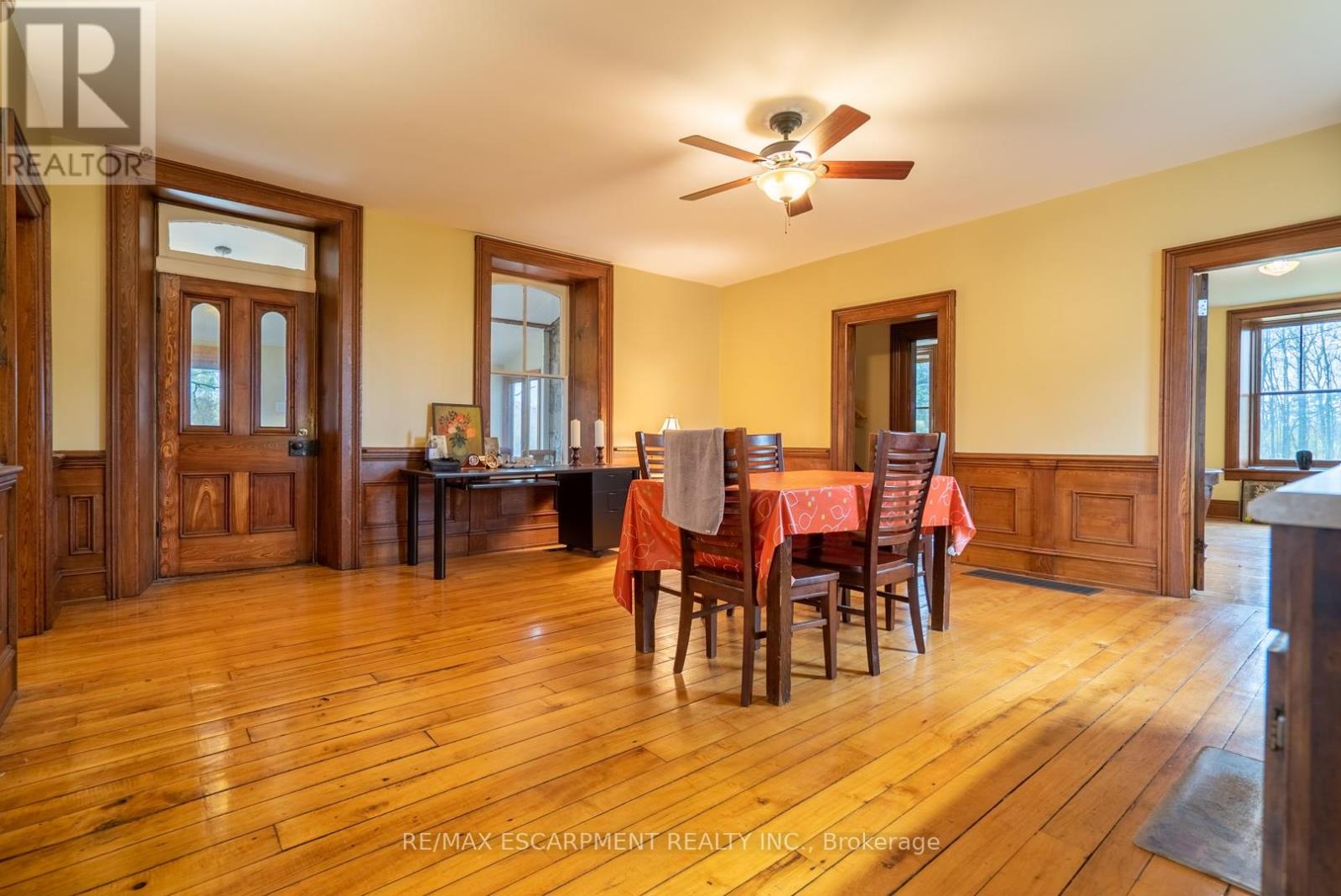 Photo 34 of 1172 8th Concession Road W, Hamilton ON