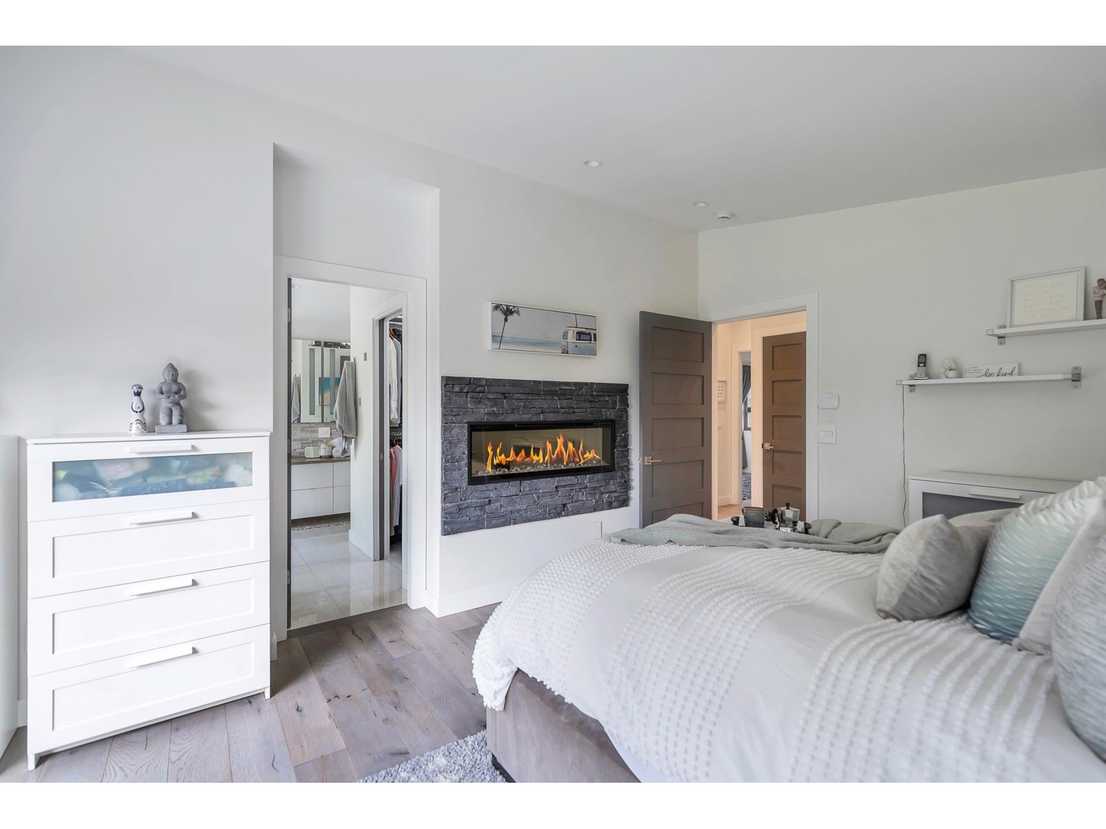 Photo 16 of 9023 Trattle Street, Langley BC