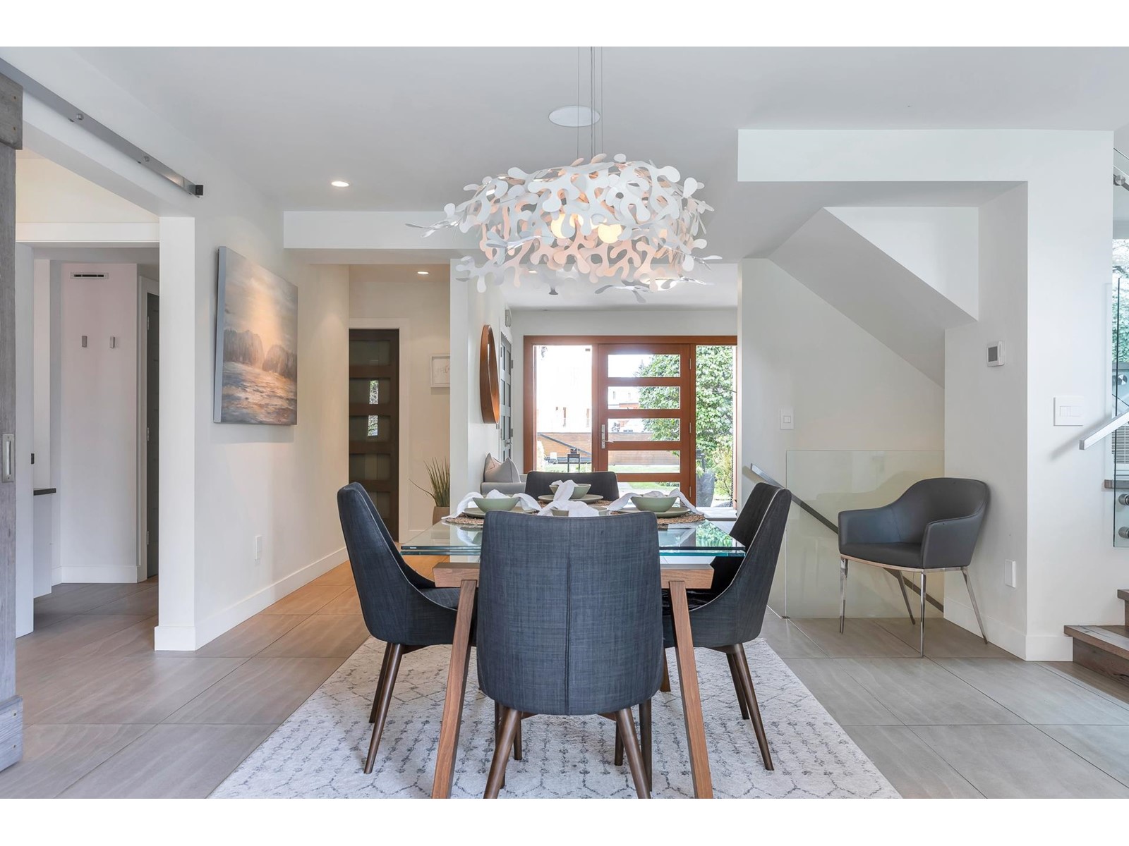 Photo 11 of 9023 Trattle Street, Langley BC