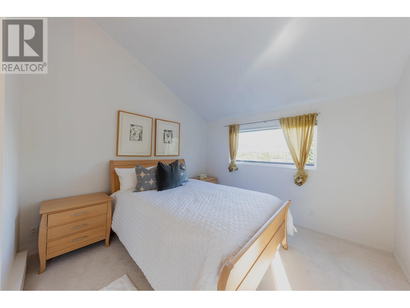 4393 PUGET DRIVE, Vancouver