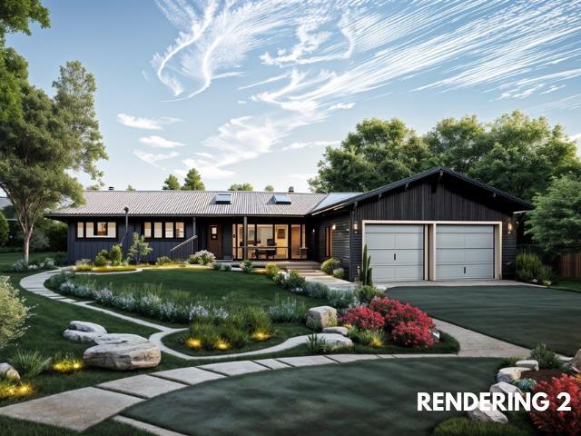 23570 OLD YALE ROAD, Langley real estate listing for sale