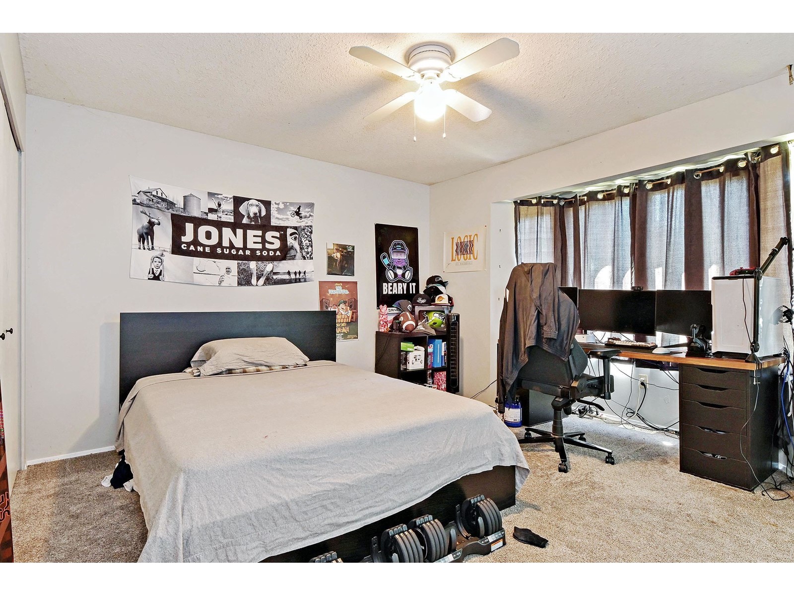 23570 OLD YALE ROAD, Langley real estate listing R2905400
