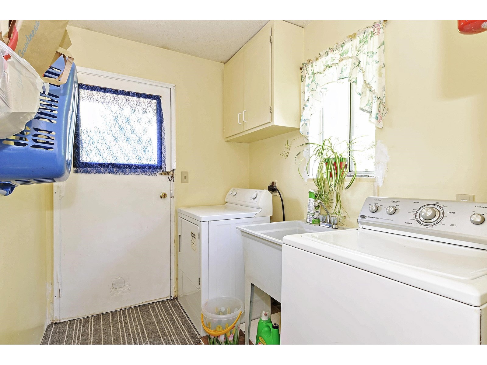 23570 OLD YALE ROAD, Langley real estate listing R2905400