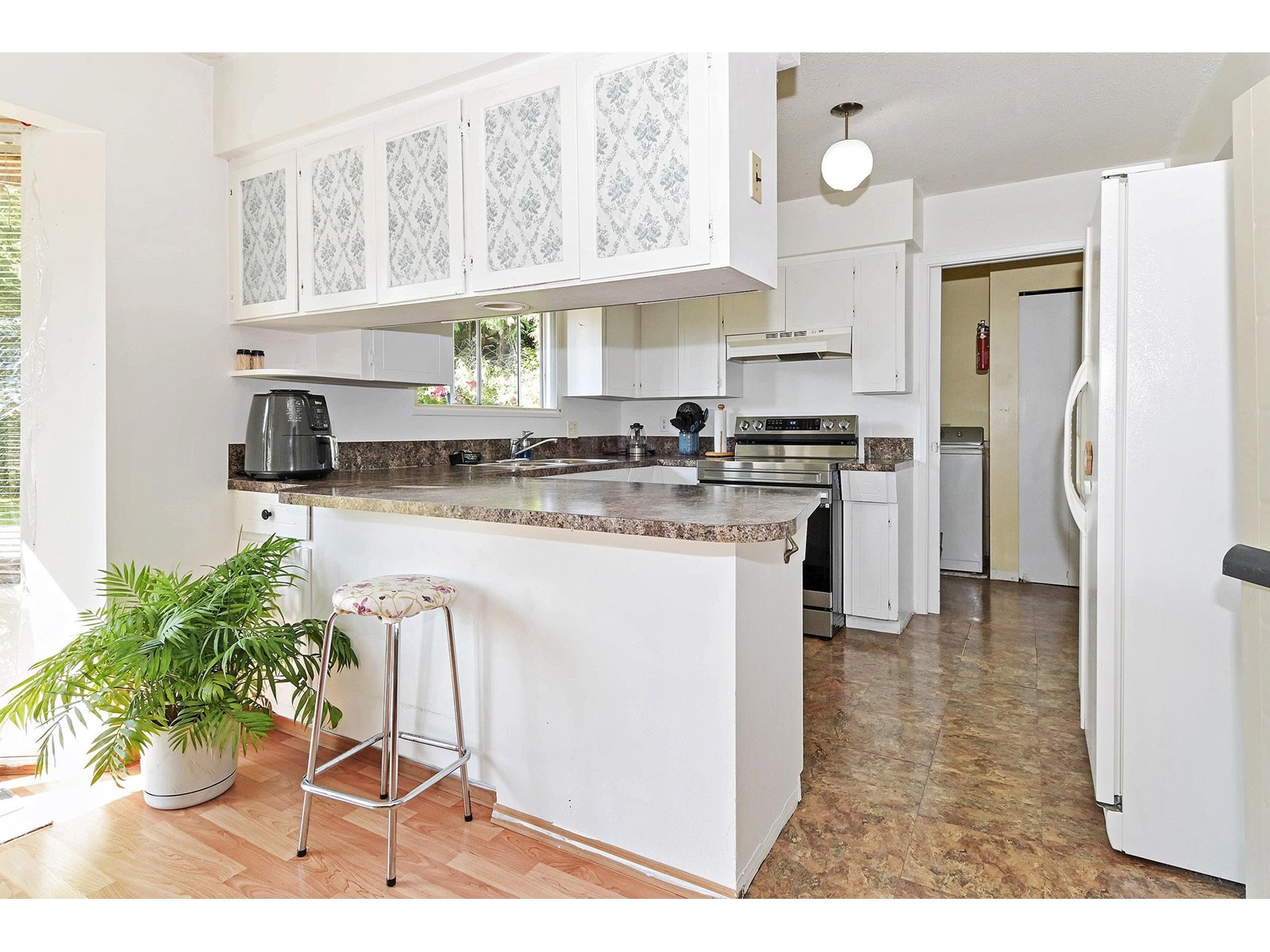 23570 OLD YALE ROAD, Langley real estate listing R2905400