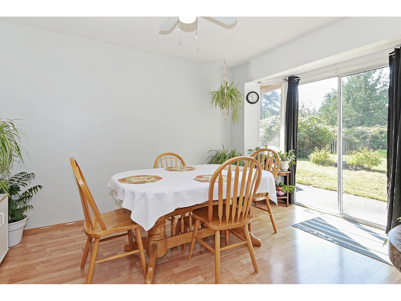 23570 OLD YALE ROAD, Langley real estate listing R2905400