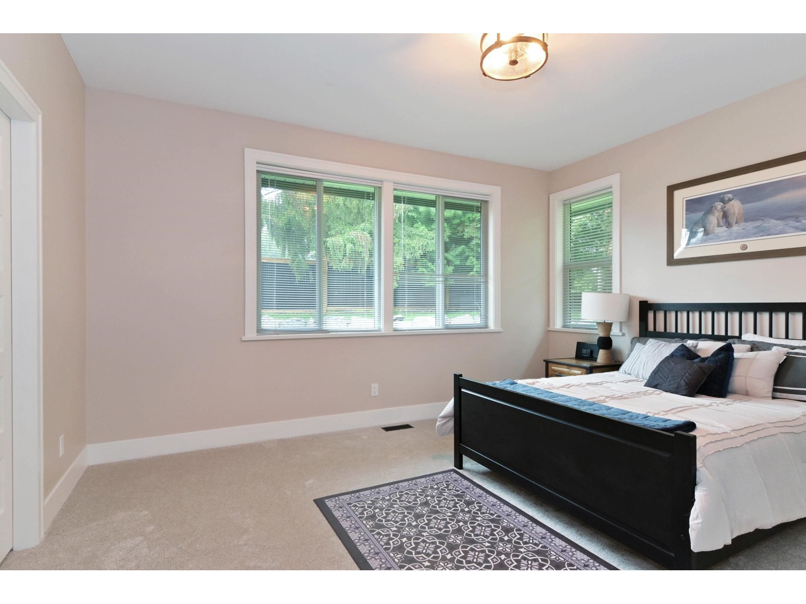 Photo 16 of 26393 64 Avenue, Langley BC