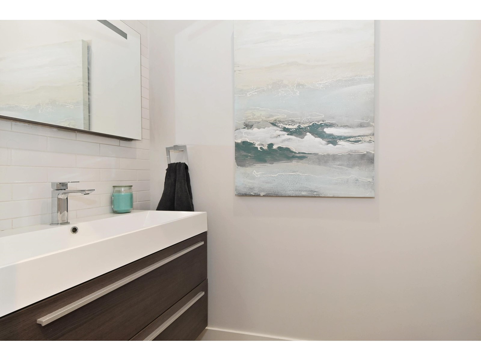 Photo 20 of 26393 64 Avenue, Langley BC