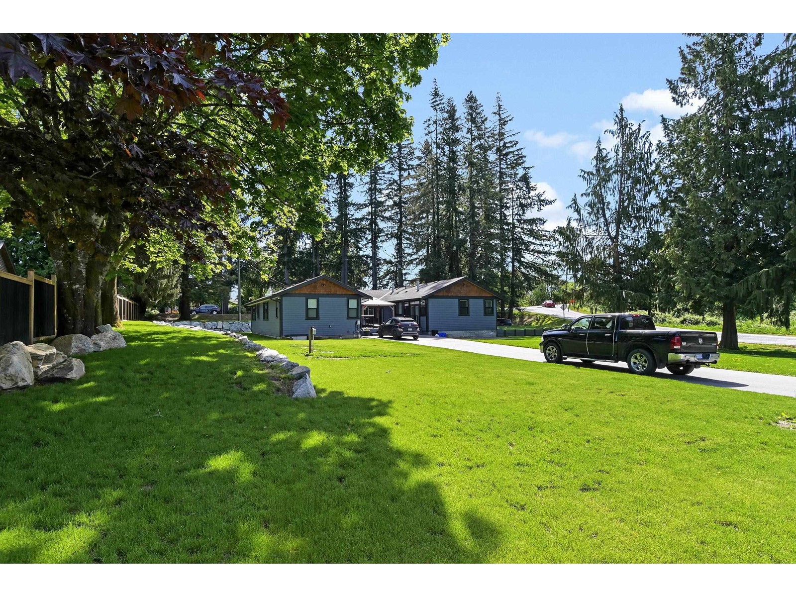 Photo 29 of 26393 64 Avenue, Langley BC