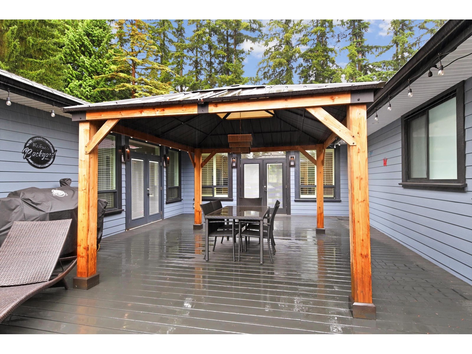 Photo 23 of 26393 64 Avenue, Langley BC