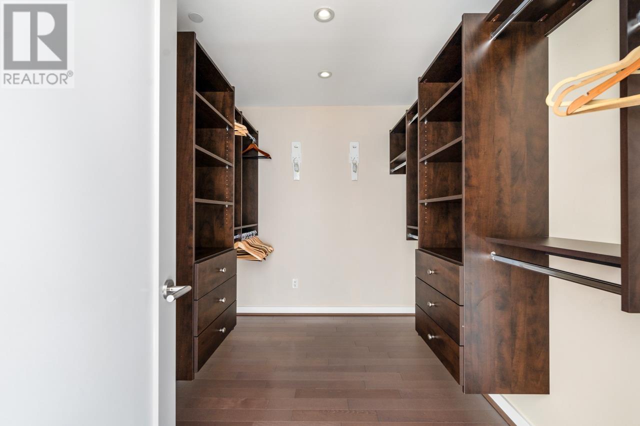 Photo 14 of 3772 W 19th Avenue, Vancouver BC