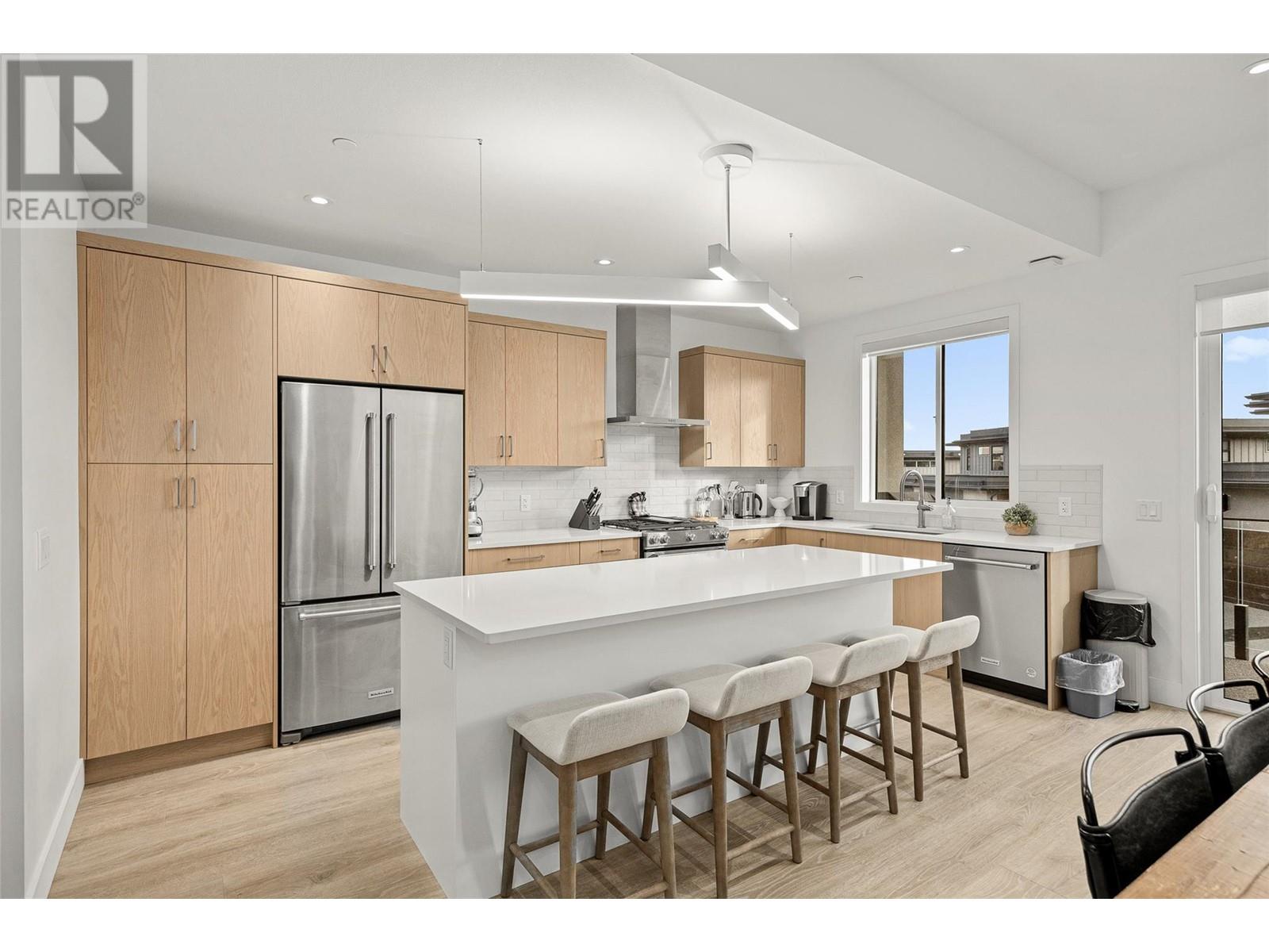 2 105 Predator Ridge Drive, Vernon