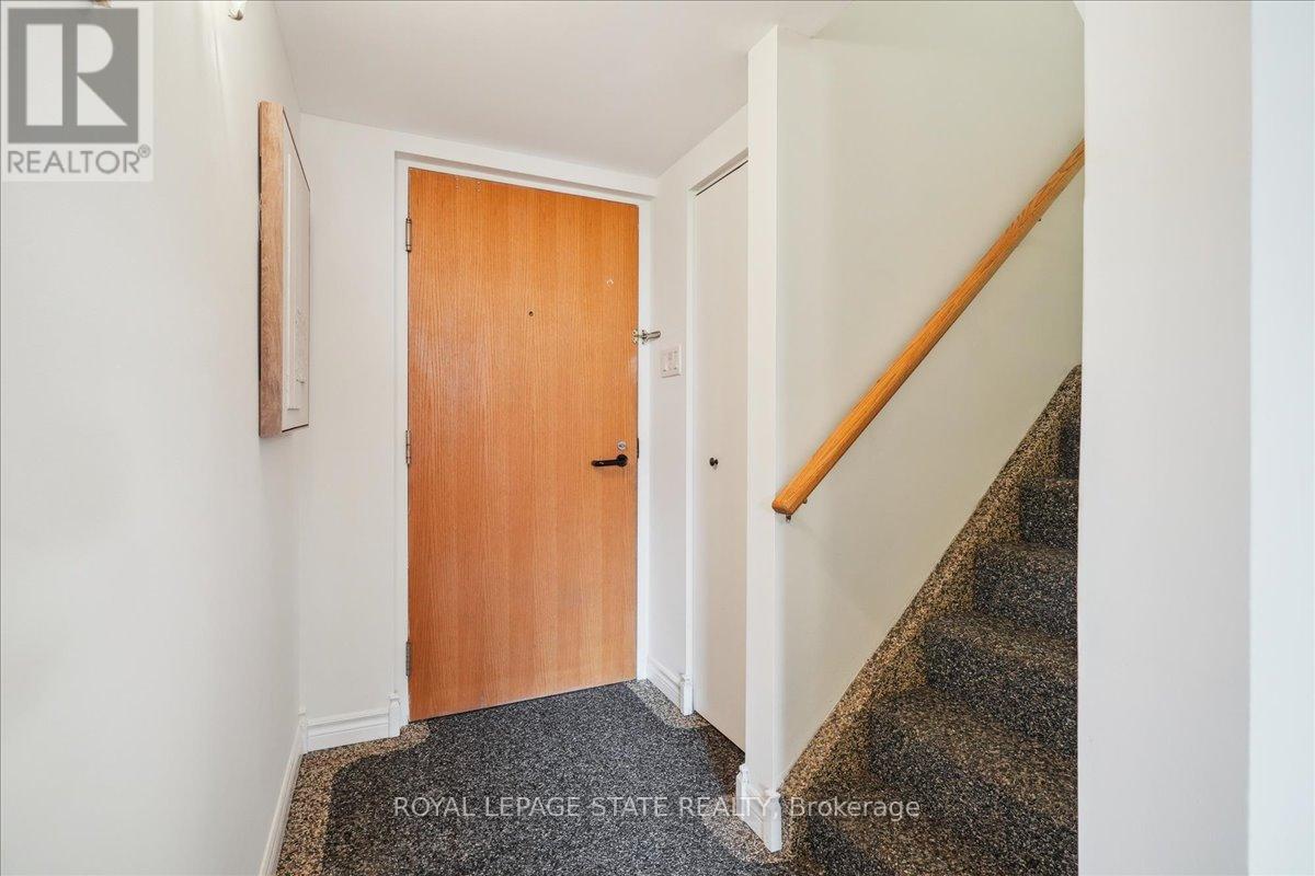 Photo 19 of 313 50 Main Street, Hamilton ON