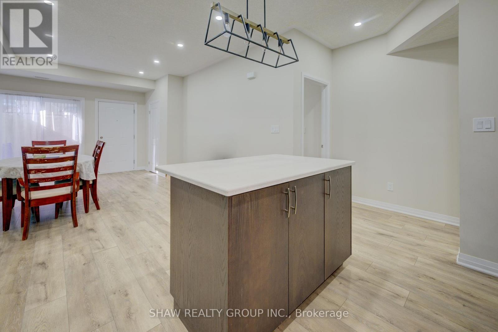 Photo 29 of A 1 25 Isherwood Avenue, Cambridge ON