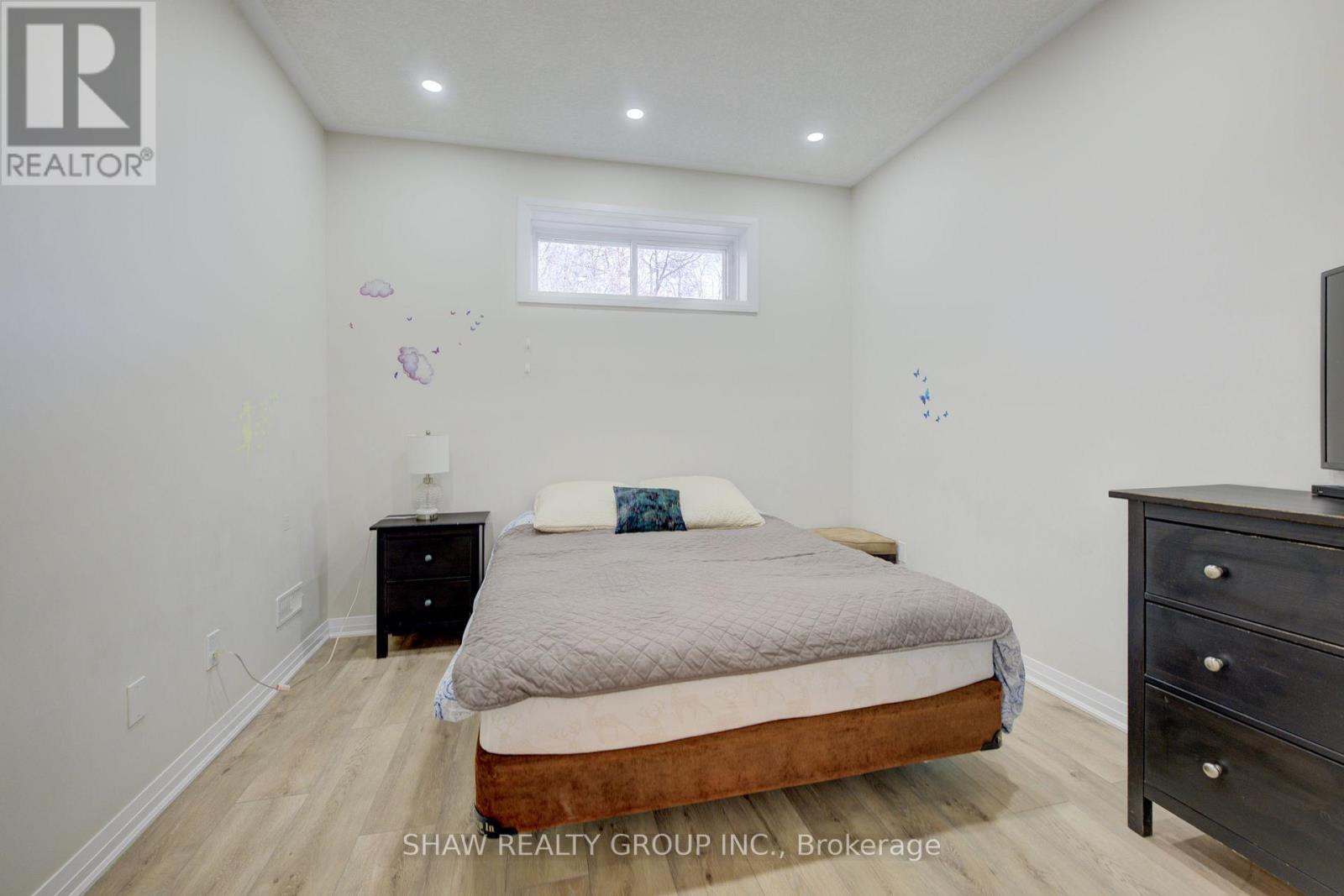 Photo 12 of A 1 25 Isherwood Avenue, Cambridge ON