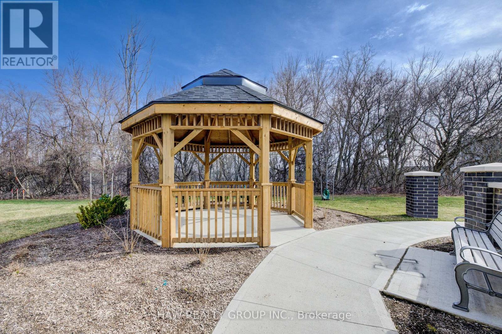 Photo 30 of A 1 25 Isherwood Avenue, Cambridge ON