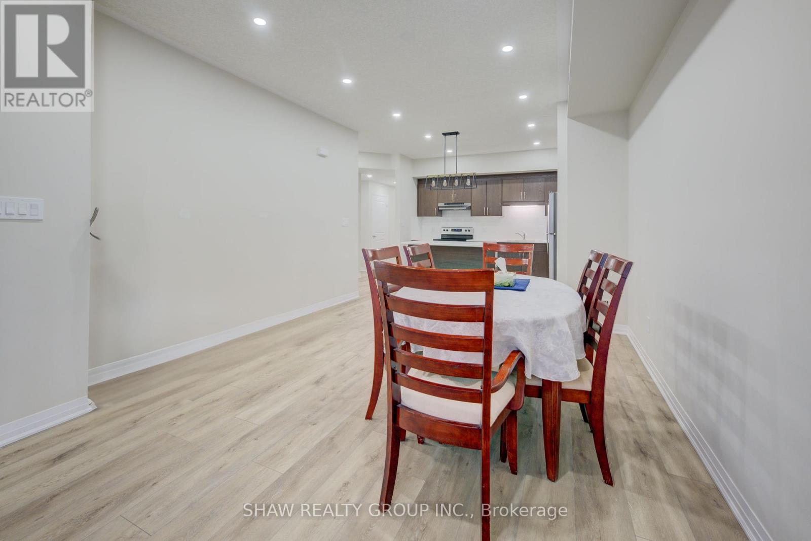 Photo 9 of A 1 25 Isherwood Avenue, Cambridge ON