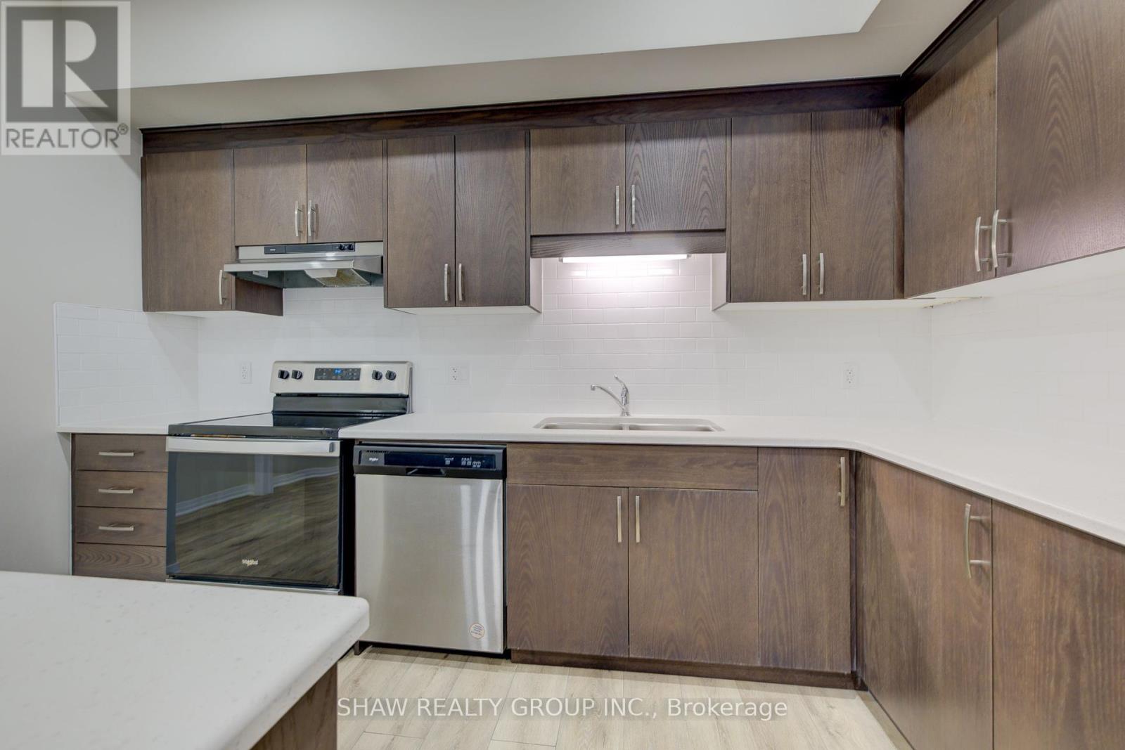 Photo 22 of A 1 25 Isherwood Avenue, Cambridge ON