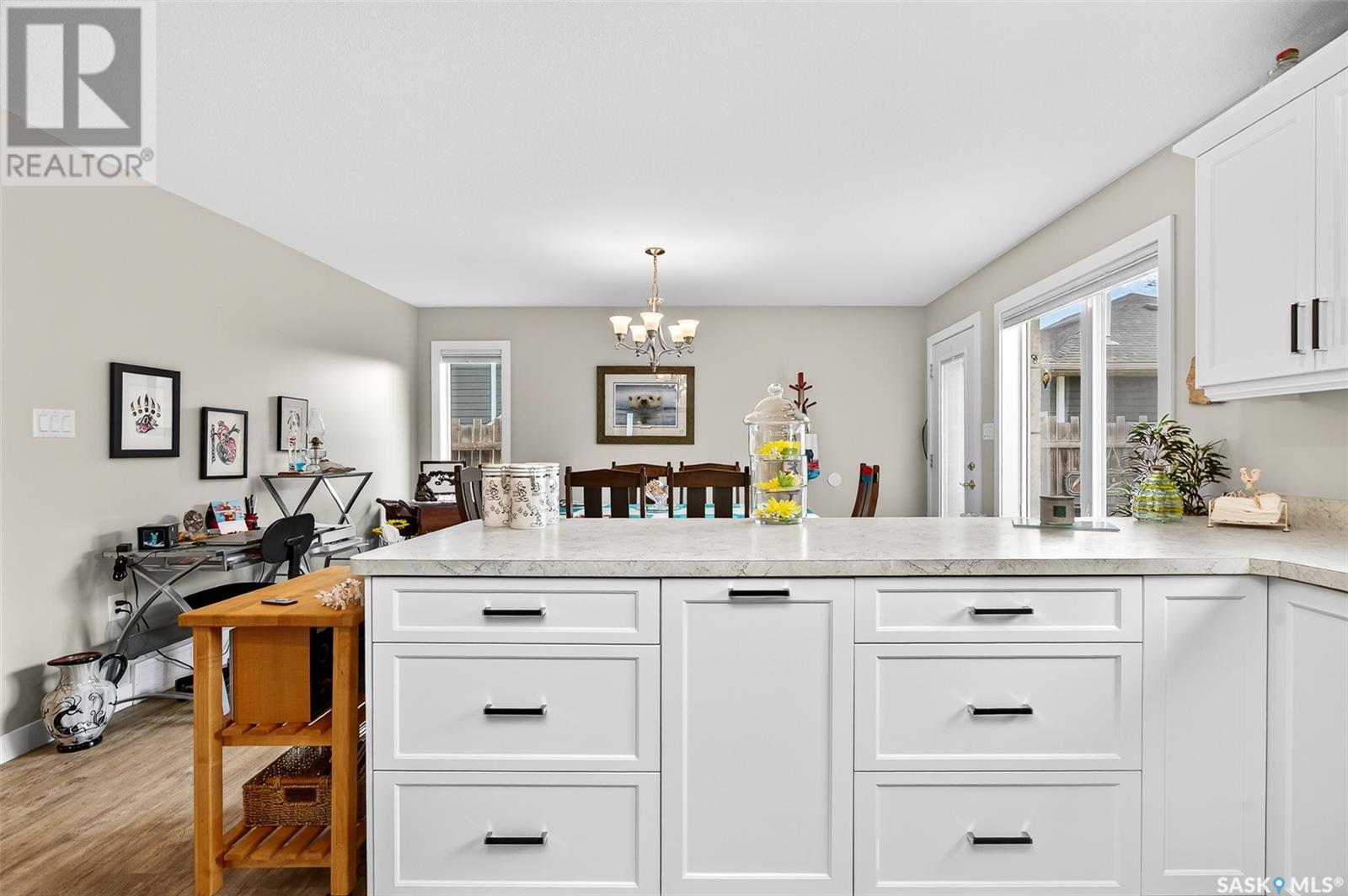 Photo 7 of A B 125 2nd Avenue Ne, Moose Jaw SK