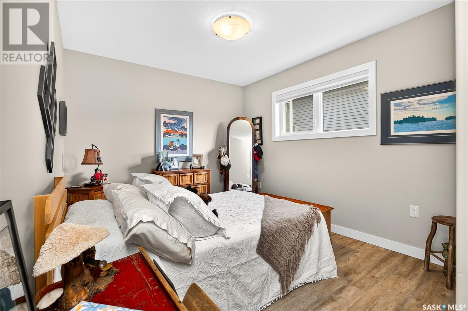 Photo 12 of A B 125 2nd Avenue Ne, Moose Jaw SK