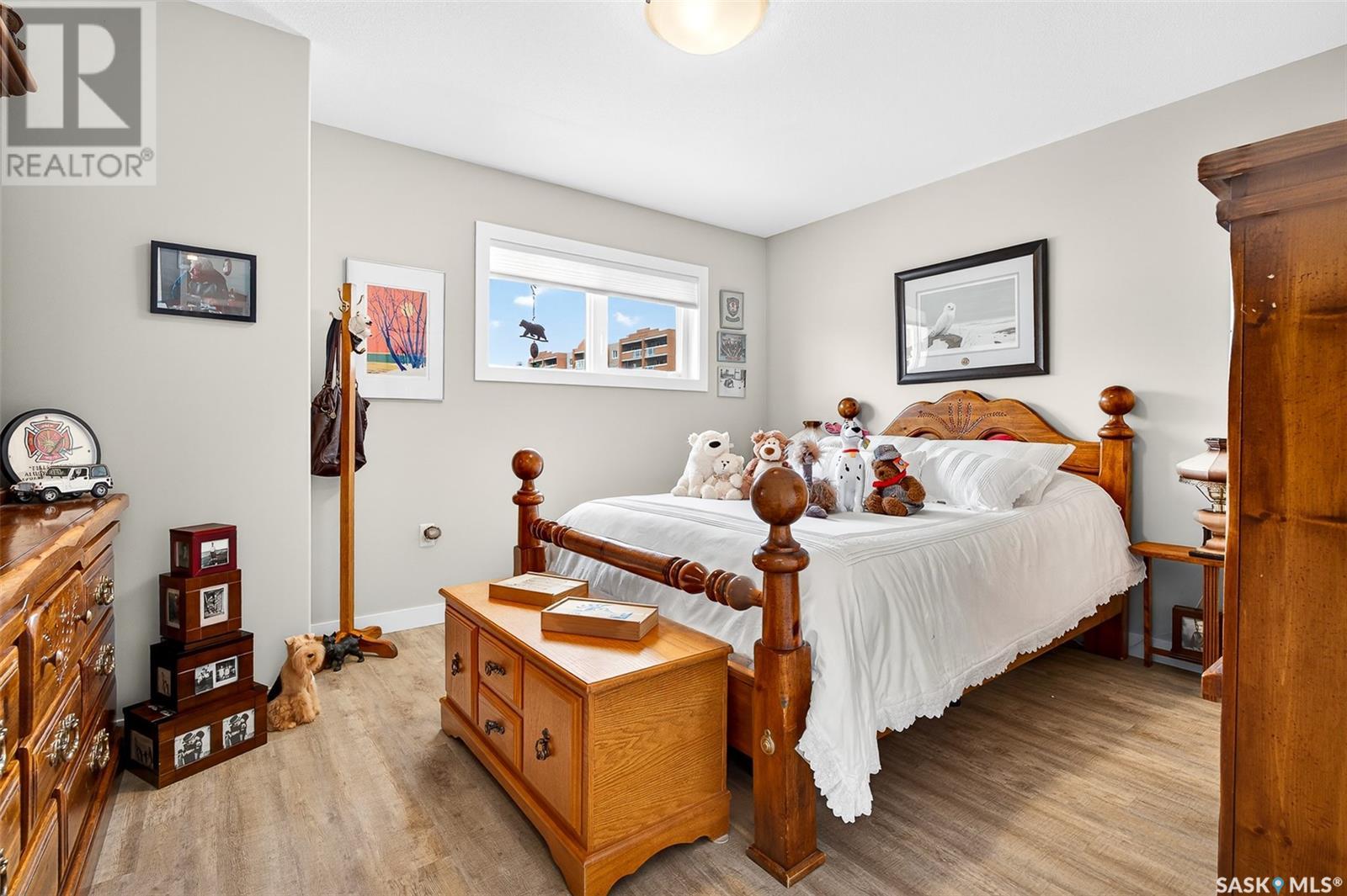 Photo 34 of A B 125 2nd Avenue Ne, Moose Jaw SK
