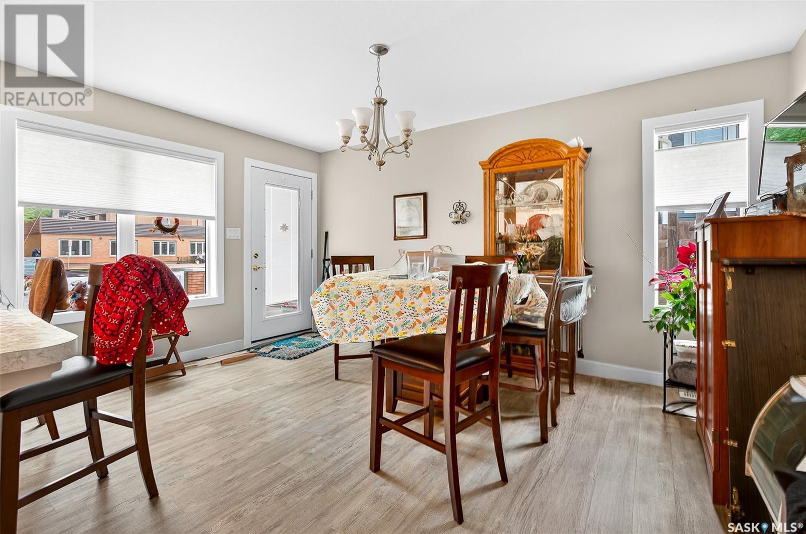 Photo 37 of A B 125 2nd Avenue Ne, Moose Jaw SK