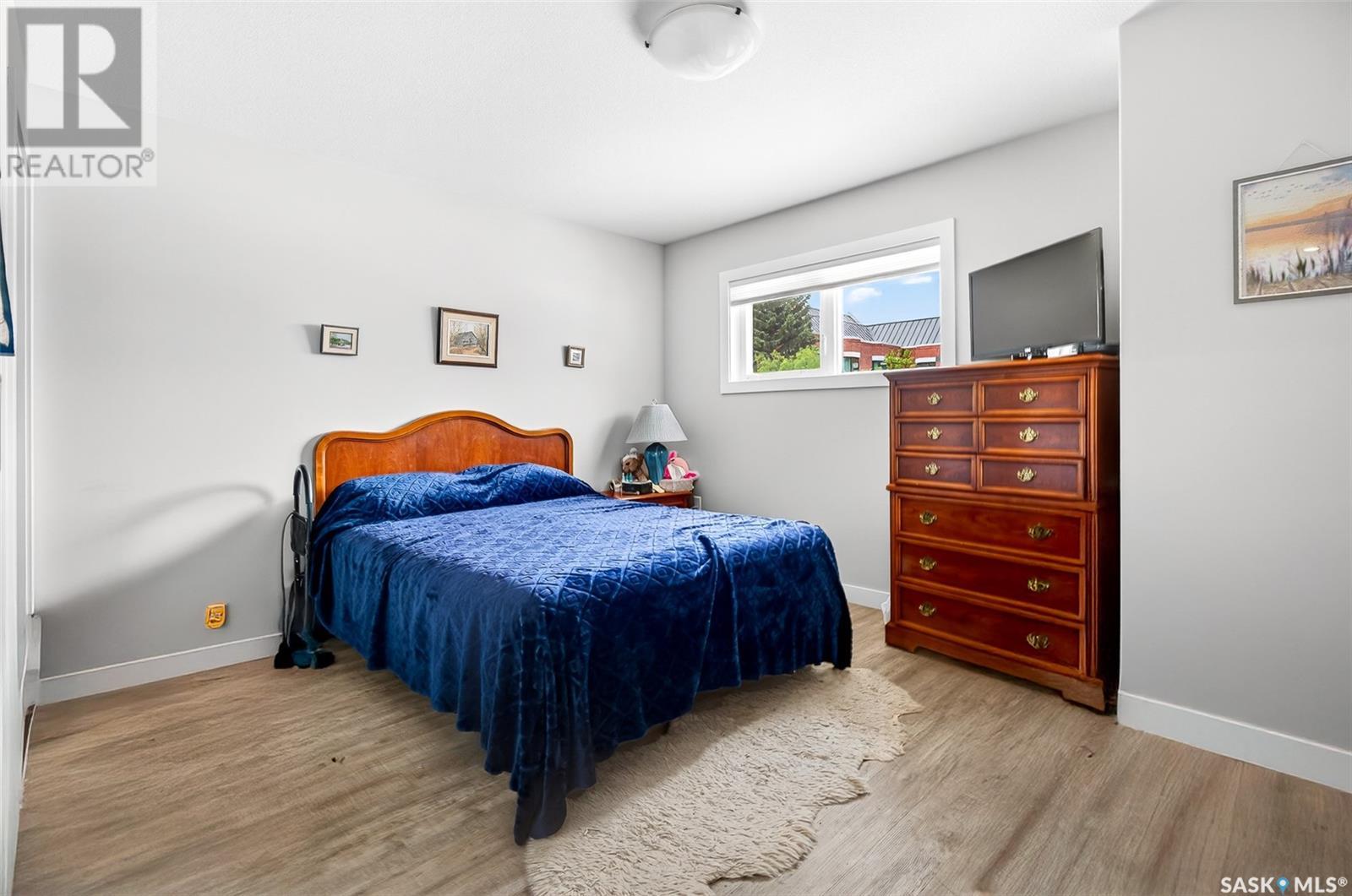 Photo 31 of A B 125 2nd Avenue Ne, Moose Jaw SK