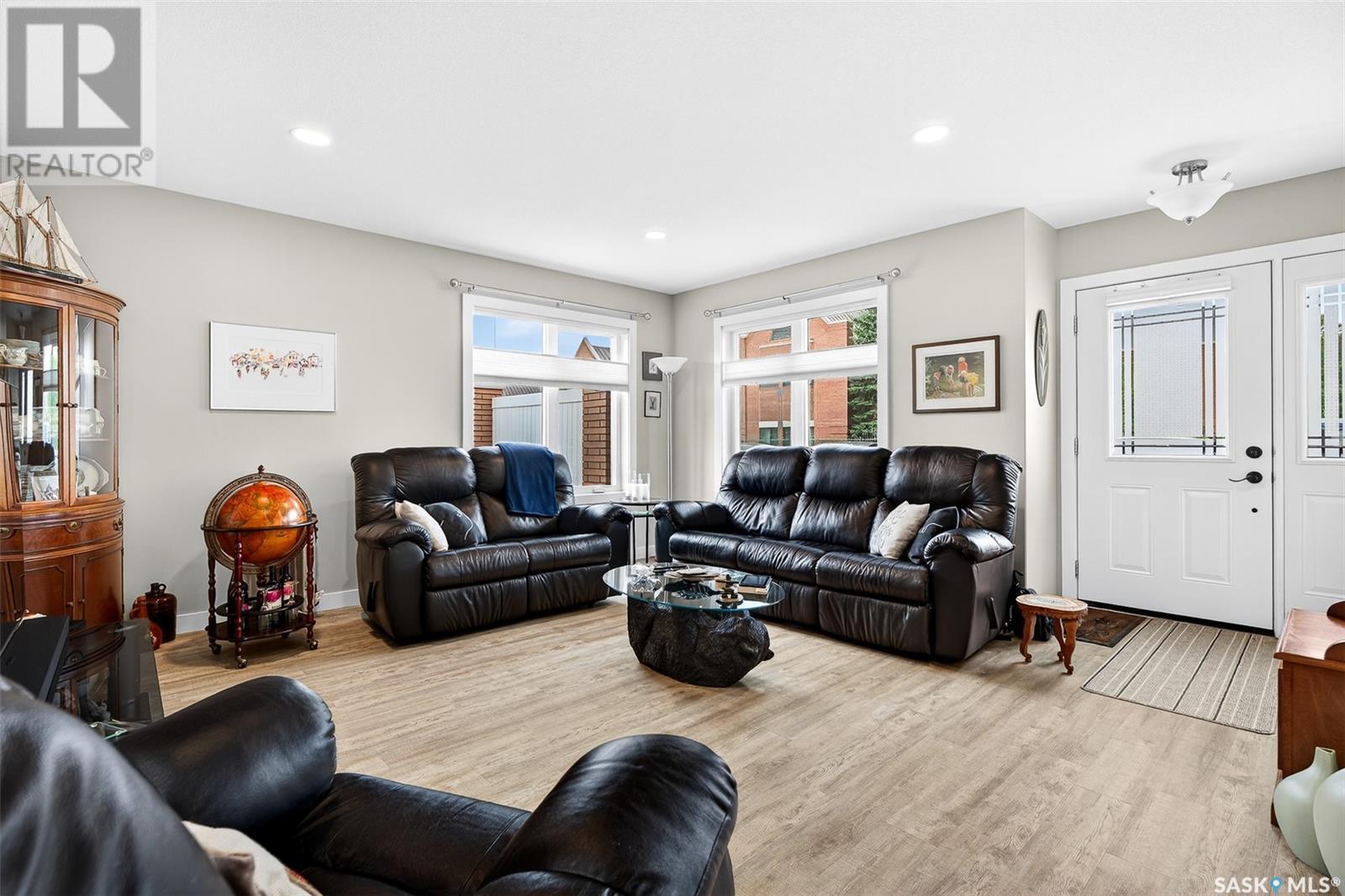 Photo 22 of A B 125 2nd Avenue Ne, Moose Jaw SK