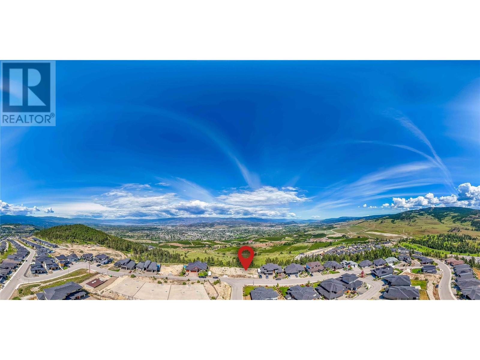  1726 Carnegie Street, Kelowna