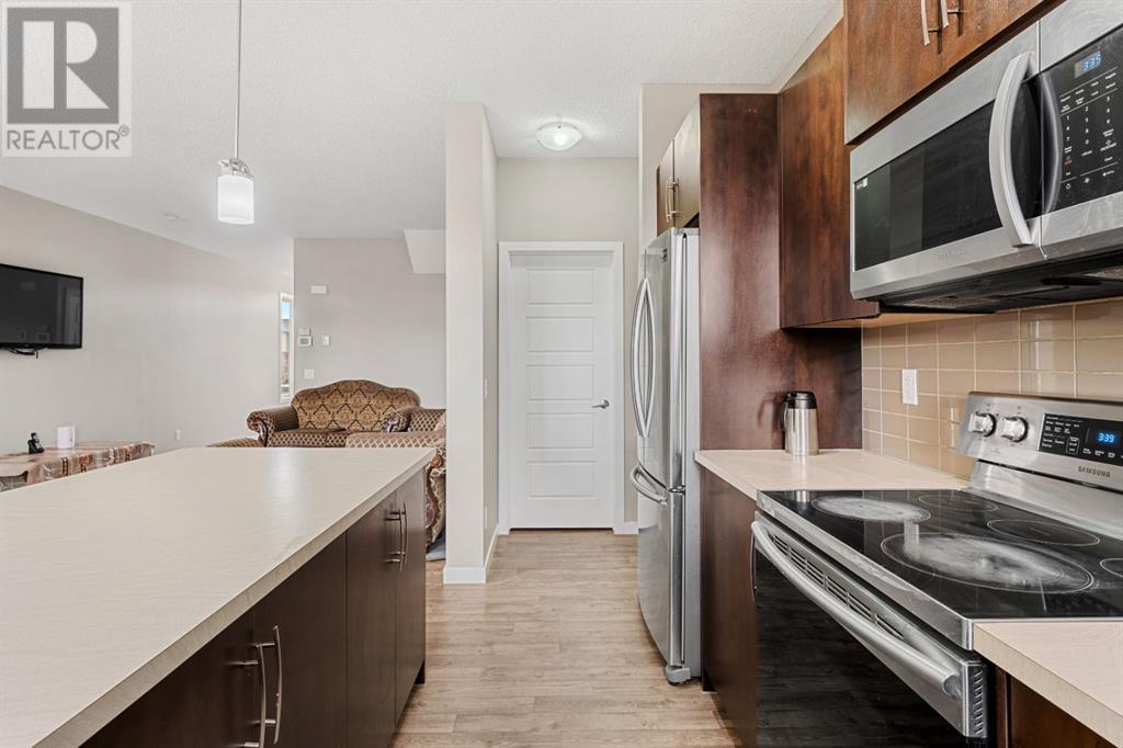 Single Family House for Sale in  Cornerstone Boulevard NE Cornerstone Calgary 