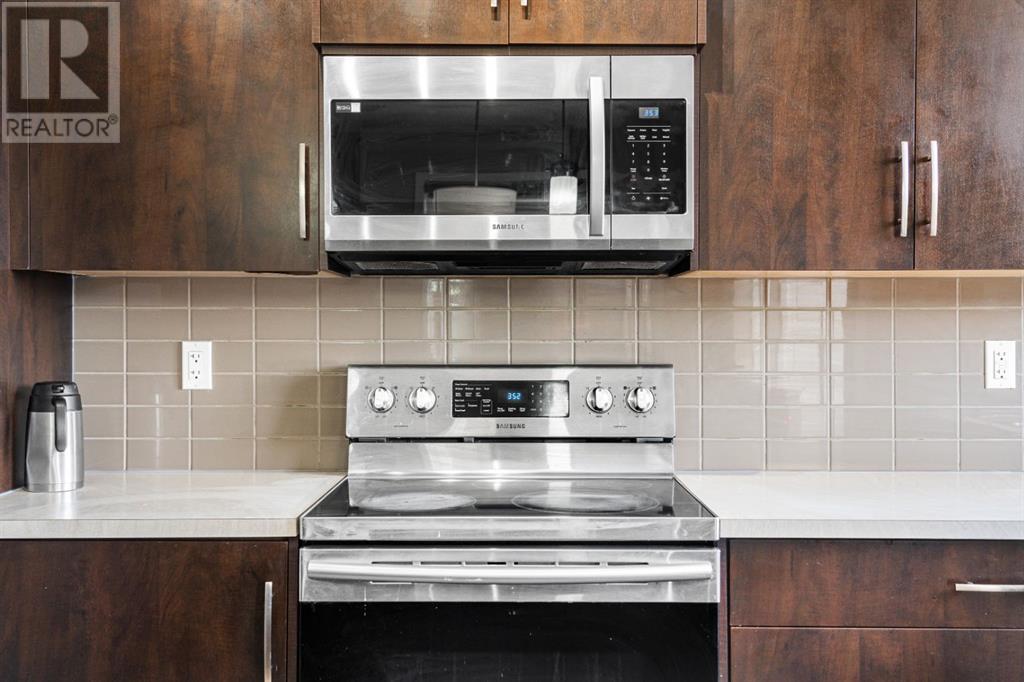Single Family House for Sale in  Cornerstone Boulevard NE Cornerstone Calgary 