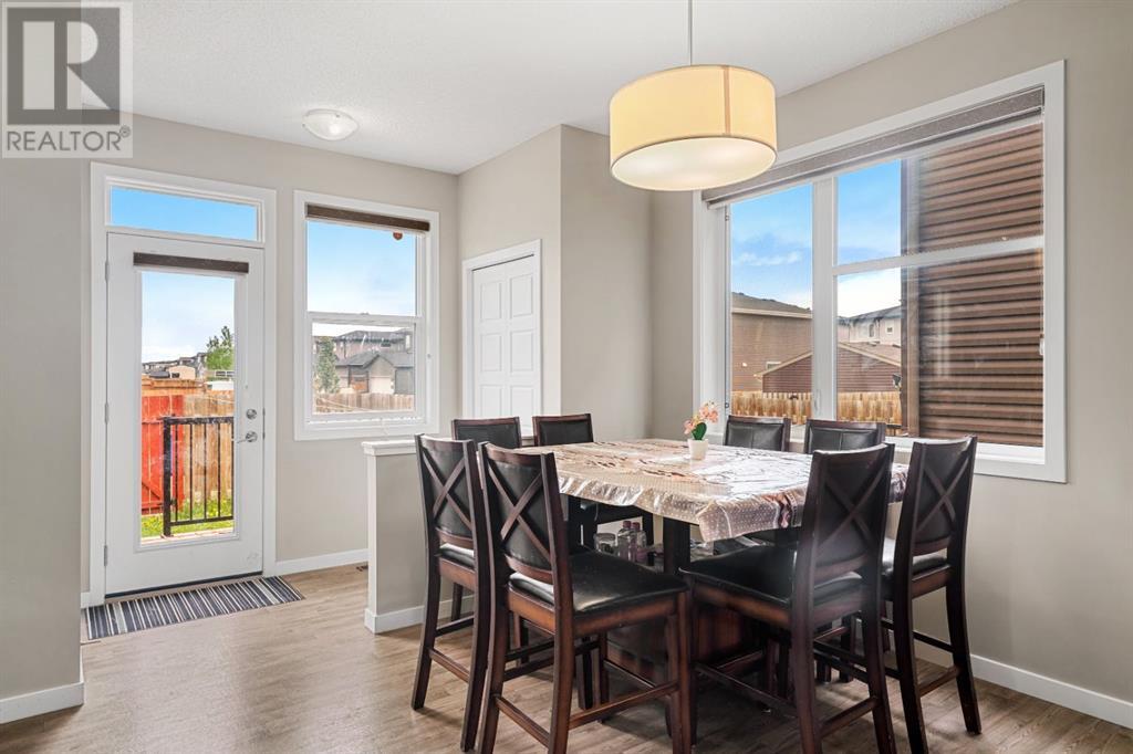 Single Family House for Sale in  Cornerstone Boulevard NE Cornerstone Calgary 
