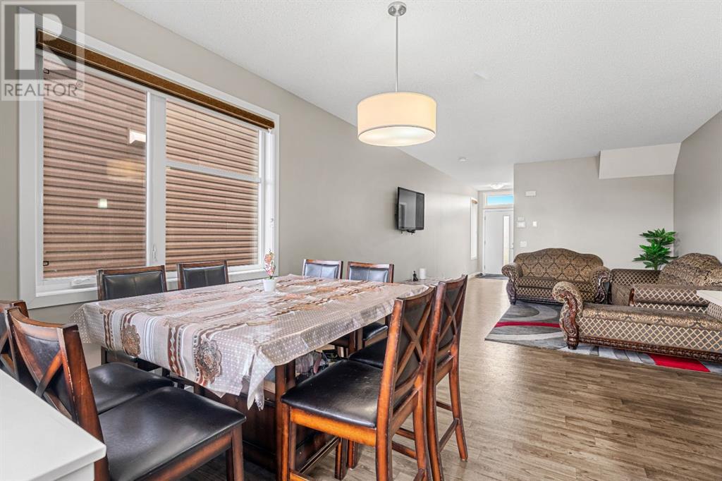 Single Family House for Sale in  Cornerstone Boulevard NE Cornerstone Calgary 