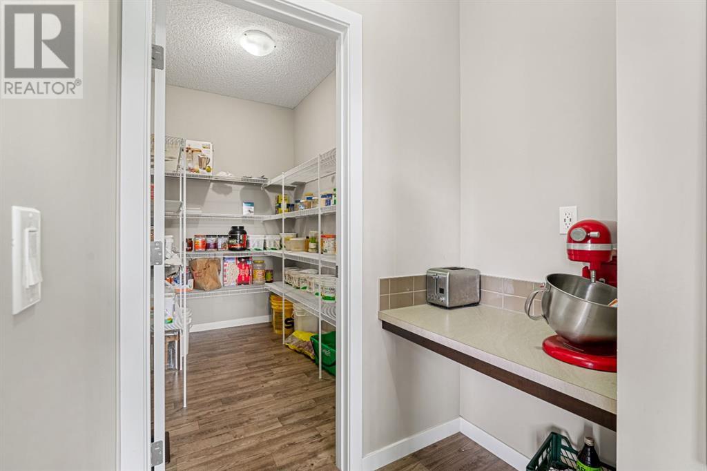 Single Family House for Sale in  Cornerstone Boulevard NE Cornerstone Calgary 