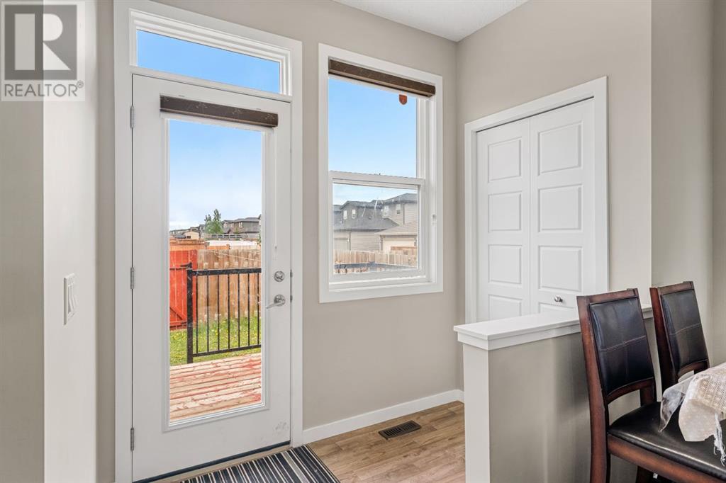 Single Family House for Sale in  Cornerstone Boulevard NE Cornerstone Calgary 