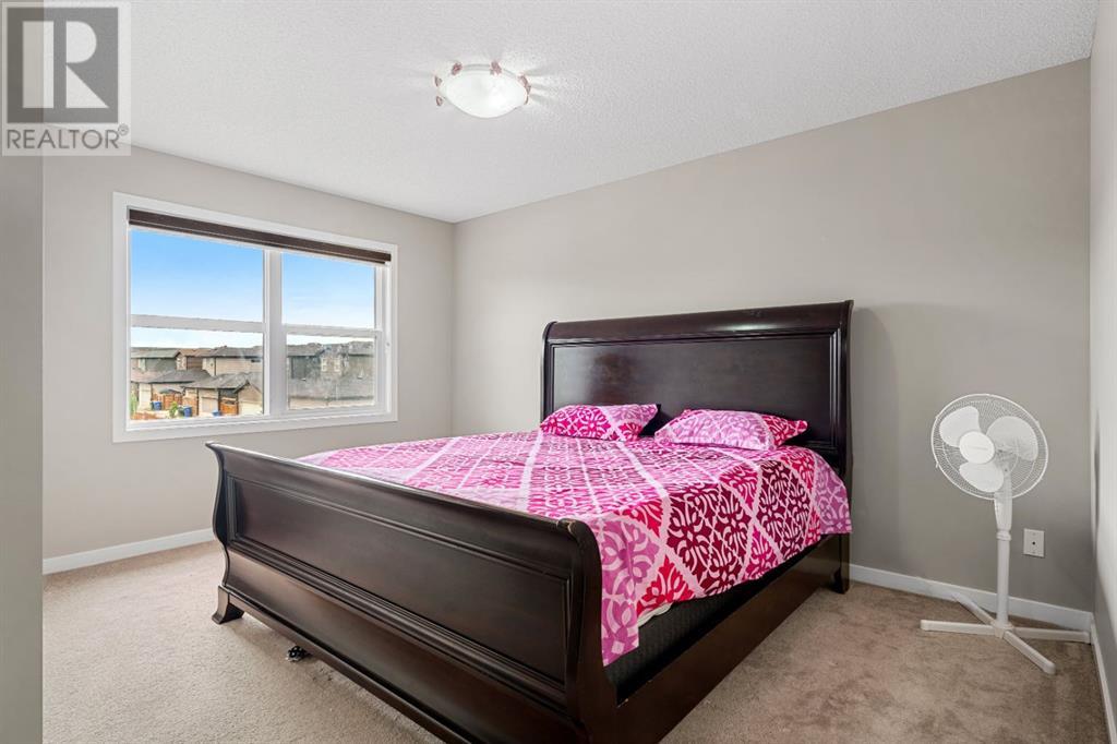 Single Family House for Sale in  Cornerstone Boulevard NE Cornerstone Calgary 