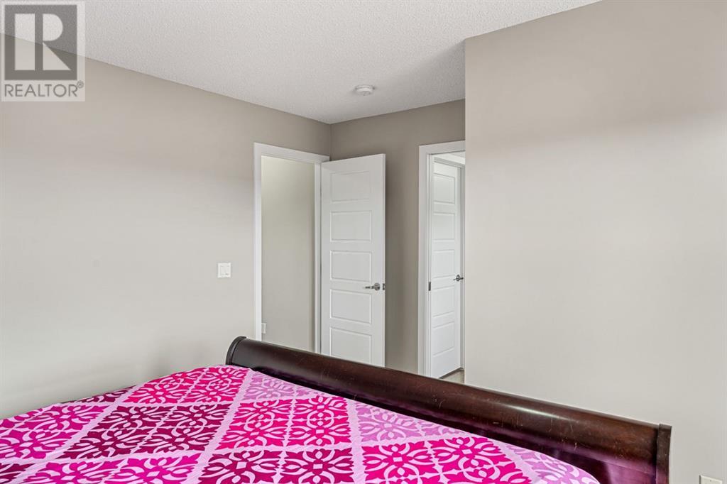 Single Family House for Sale in  Cornerstone Boulevard NE Cornerstone Calgary 