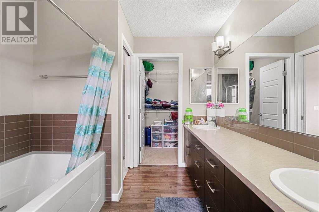 Single Family House for Sale in  Cornerstone Boulevard NE Cornerstone Calgary 