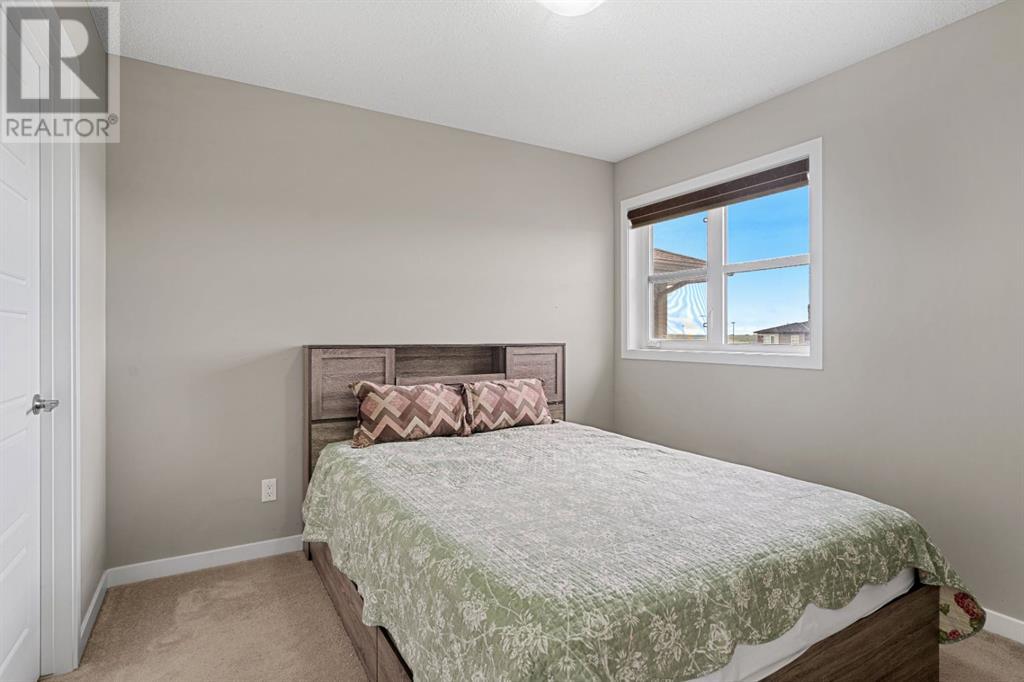 Single Family House for Sale in  Cornerstone Boulevard NE Cornerstone Calgary 